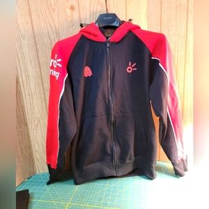Claro Gaming Hoodie. Men's size Med. great condition.